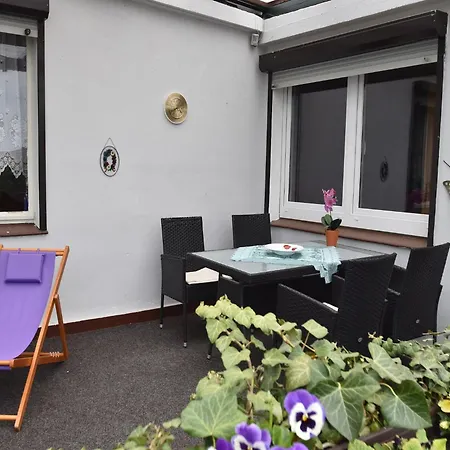 Tatil Evi Quiet Comfort Near Castle, Cleaning Included