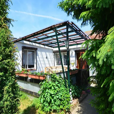 Quiet Comfort Near Castle, Cleaning Included Tatil Evi