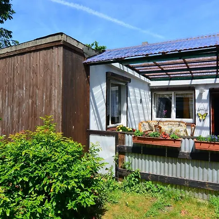 Quiet Comfort Near Castle, Cleaning Included Tatil Evi Cattenstedt