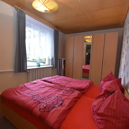 Quiet Comfort Near Castle, Cleaning Included