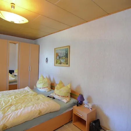 Quiet Comfort Near Castle, Cleaning Included Tatil Evi *