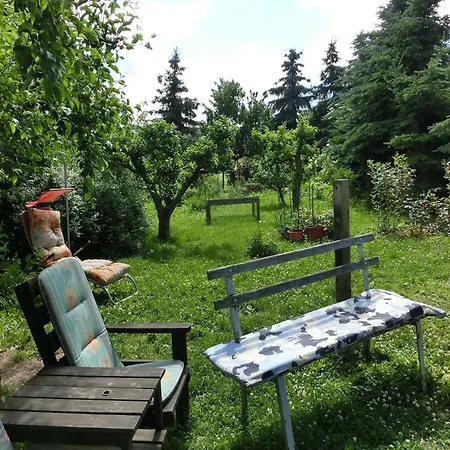 Tatil Evi Quiet Comfort Near Castle, Cleaning Included *